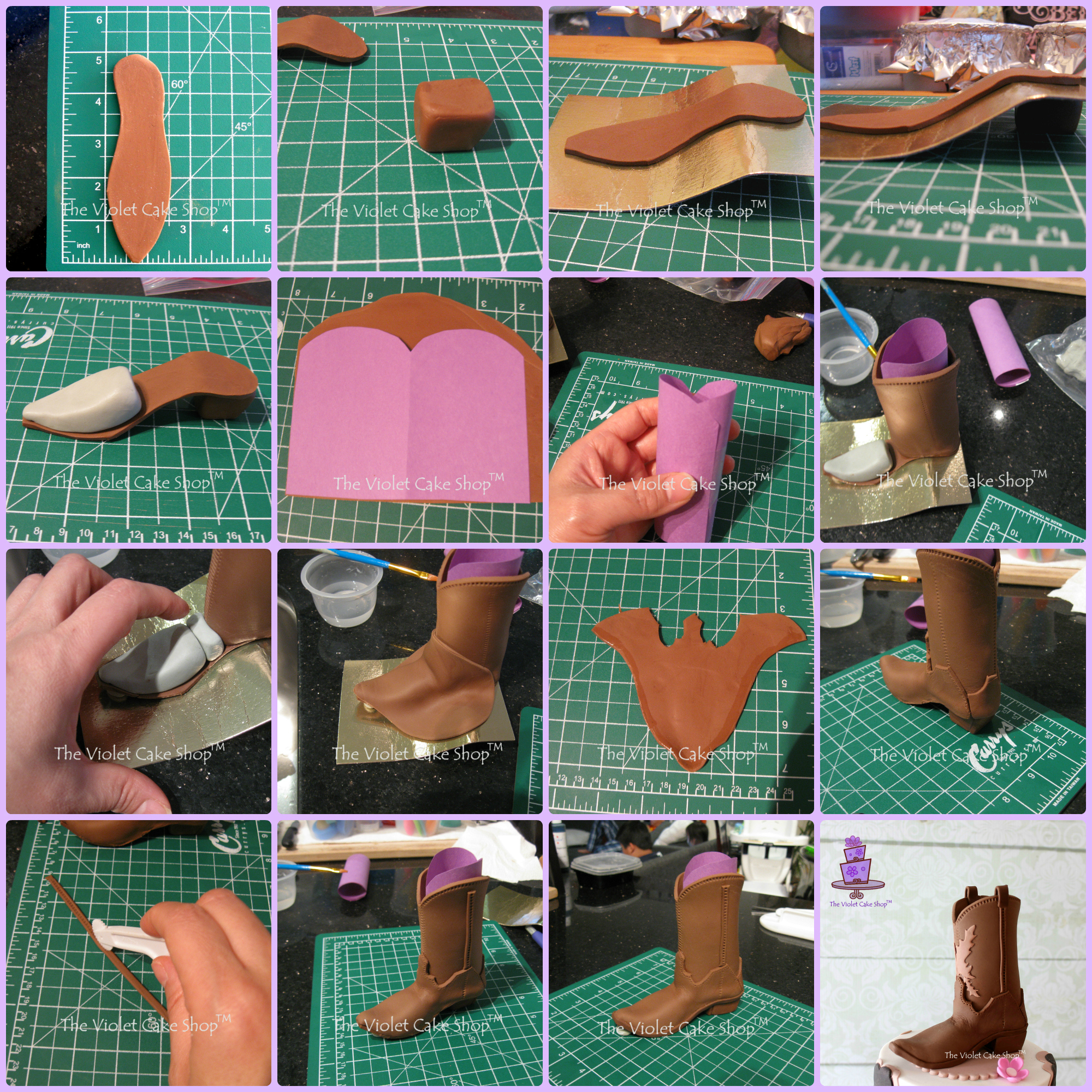 Cowboy Boot Topper Collage - watermarked.jpg