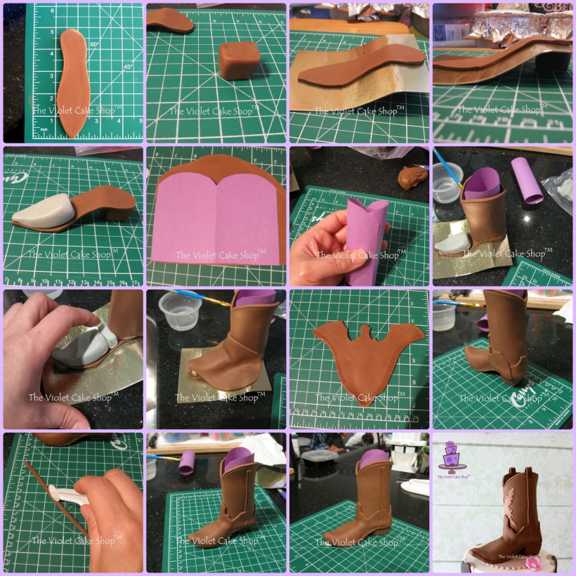 baby-cowboy-boot-template-instructions-pdf-instant-download-shoe