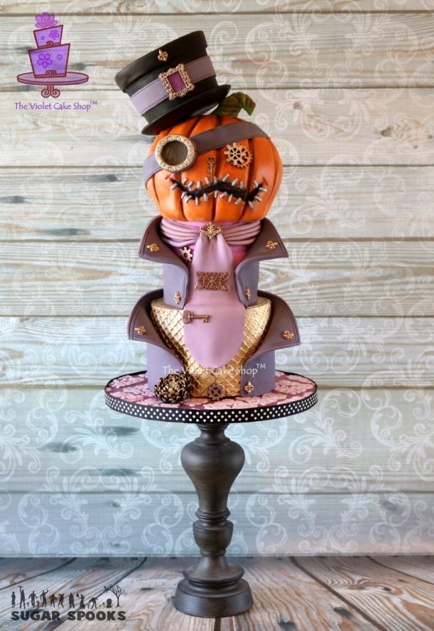 The-Violet-Cake-Shop-Jacques-for-Sugar-Spooks-IMG_9508-ii-wm