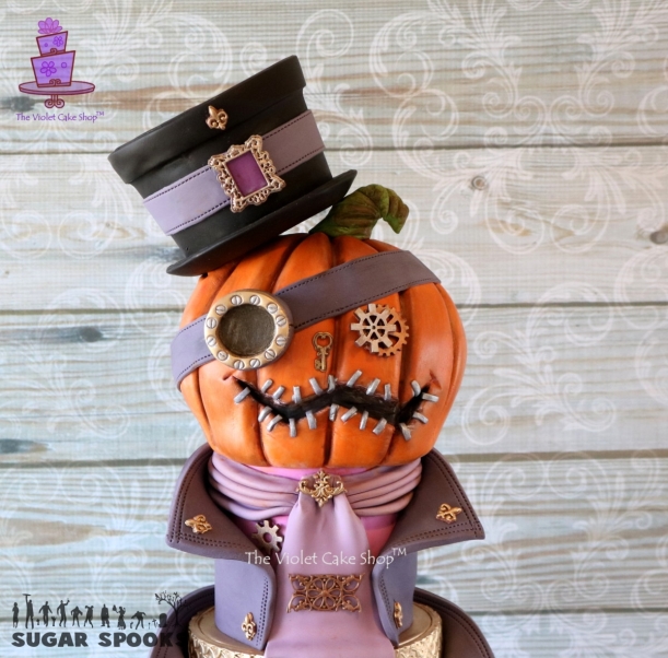 The-Violet-Cake-Shop-Jacques-for-Sugar-Spooks-IMG_9525-ii-wm