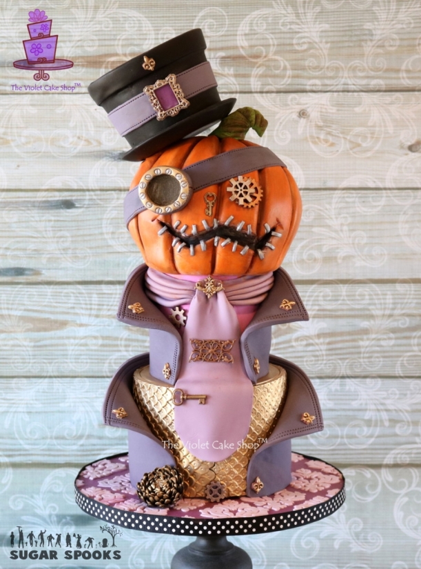 The-Violet-Cake-Shop-Jacques-for-Sugar-Spooks-IMG_9552-ii-wm